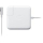 Zasilacz do laptopów Apple Ładowarka MagSafe 60W do MacBook i MacBook Pro 13"